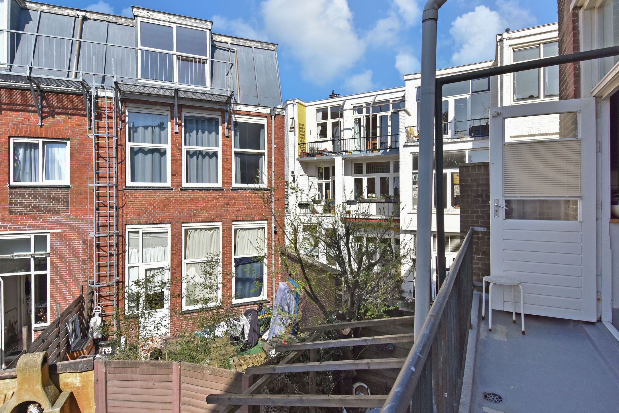 Foto 33 van Acaciastraat 23