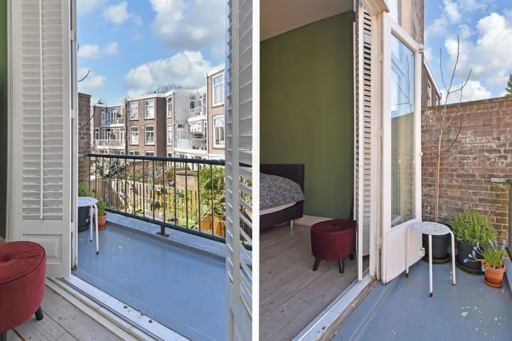 Foto 34 van Acaciastraat 23