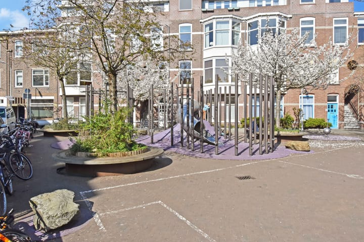 Foto 35 van Acaciastraat 23