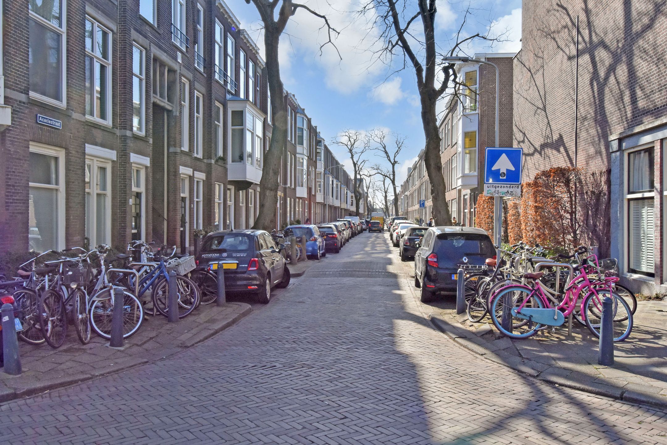 Foto 36 van Acaciastraat 23