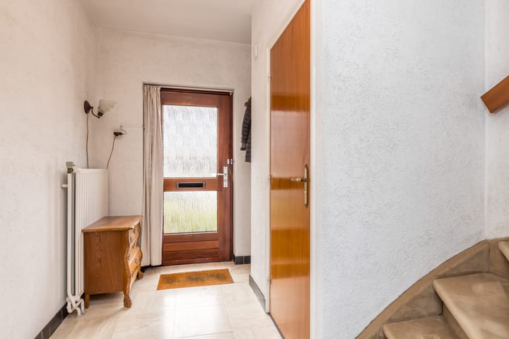 Foto 3 van De Gyselaar 33