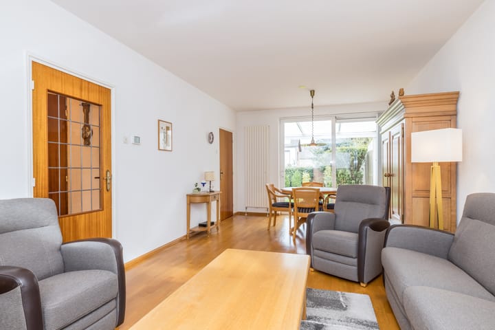 Foto 6 van De Gyselaar 33