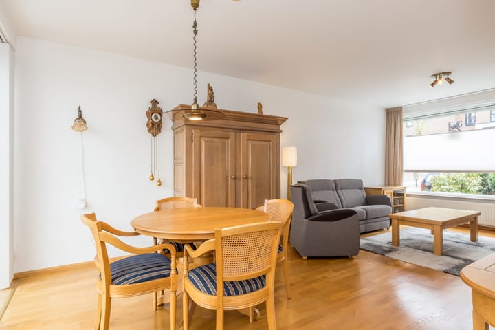 Foto 8 van De Gyselaar 33