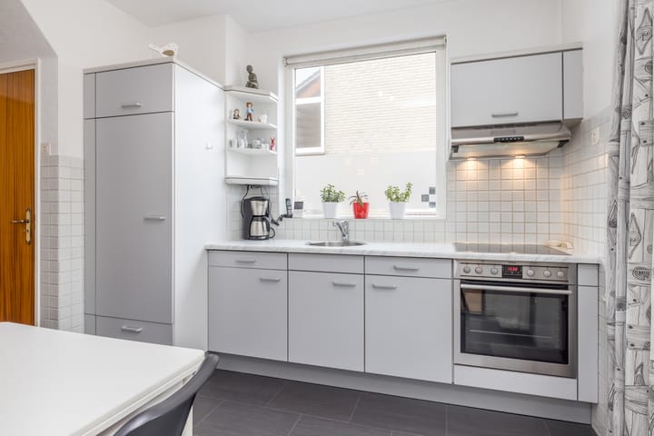 Foto 10 van De Gyselaar 33