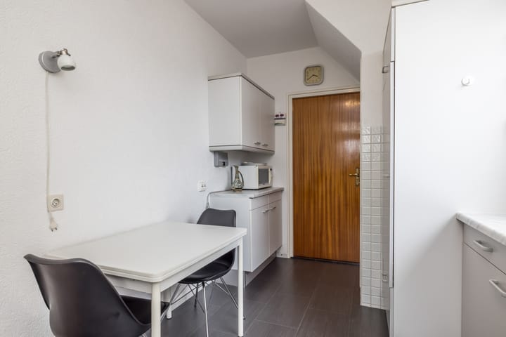 Foto 12 van De Gyselaar 33