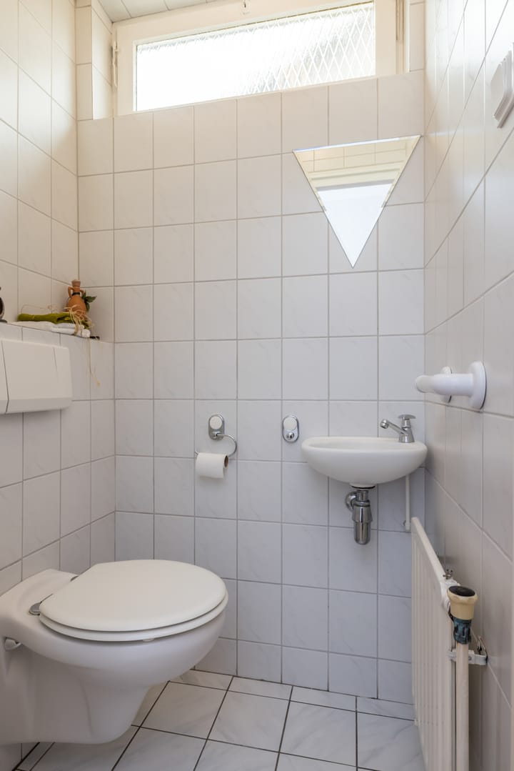 Foto 13 van De Gyselaar 33