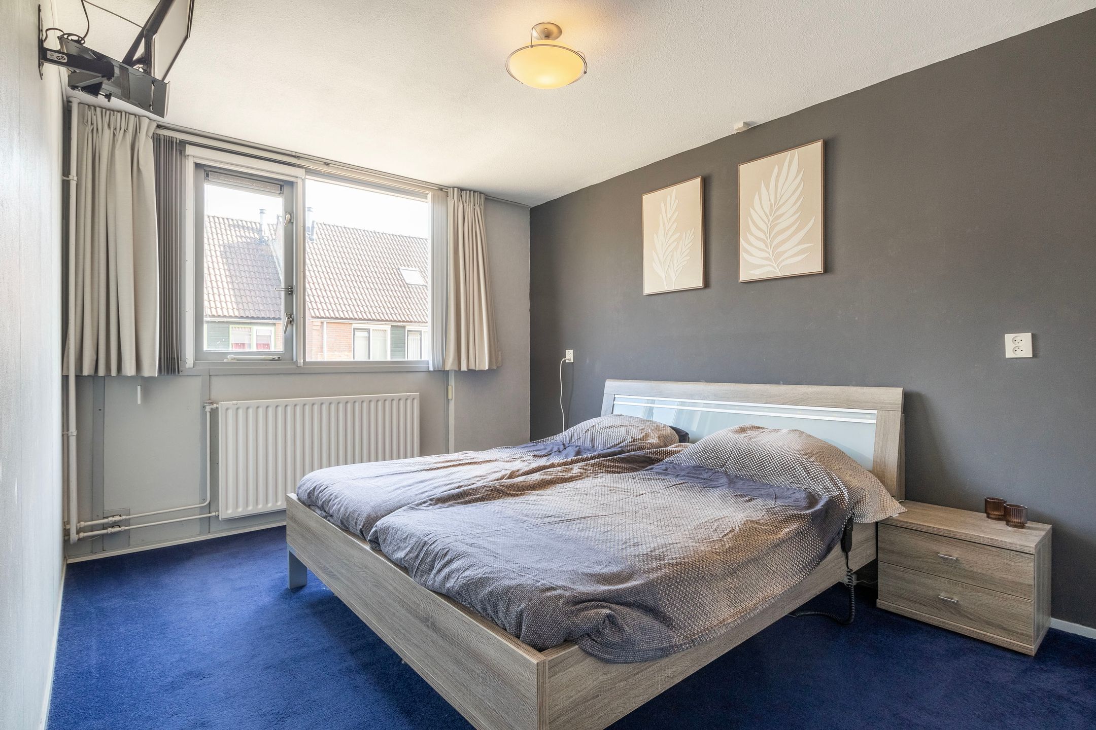 Foto 3 van Kruiser 8