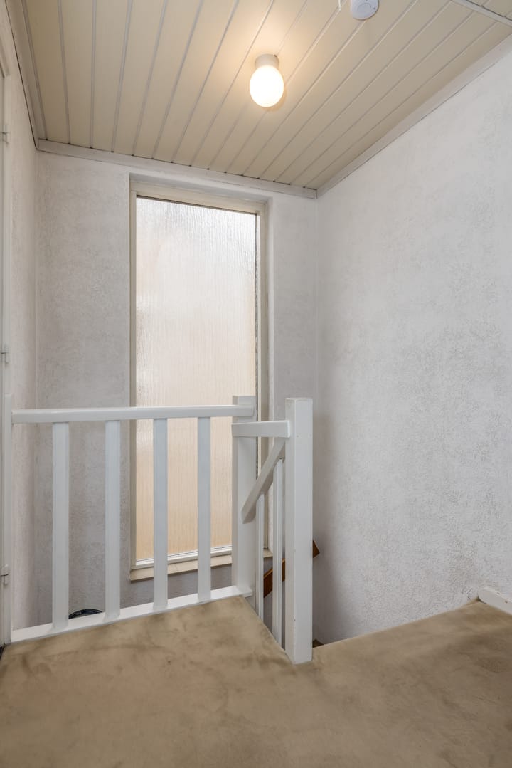 Foto 15 van De Gyselaar 33