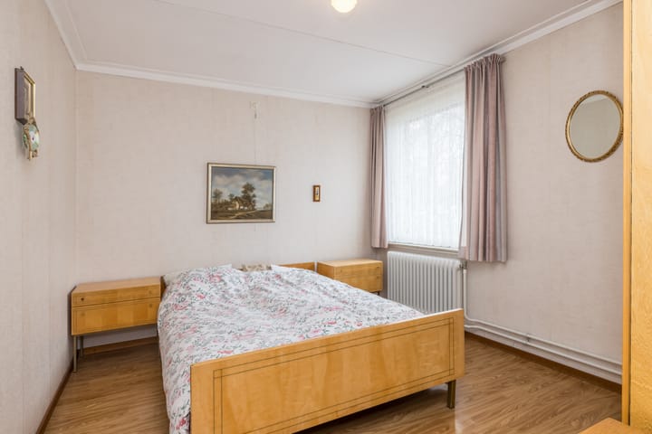 Foto 16 van De Gyselaar 33