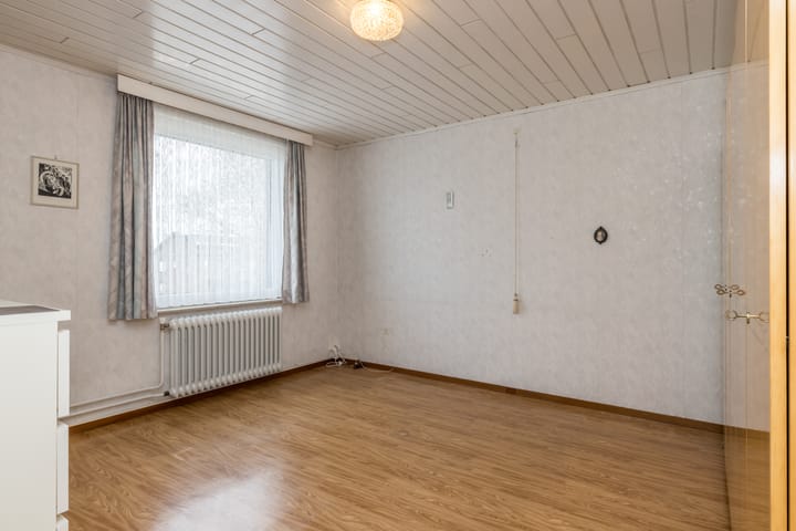 Foto 17 van De Gyselaar 33