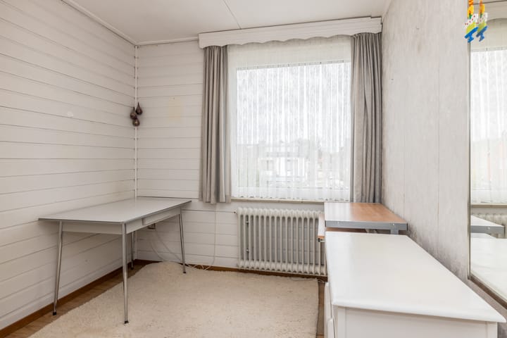 Foto 18 van De Gyselaar 33