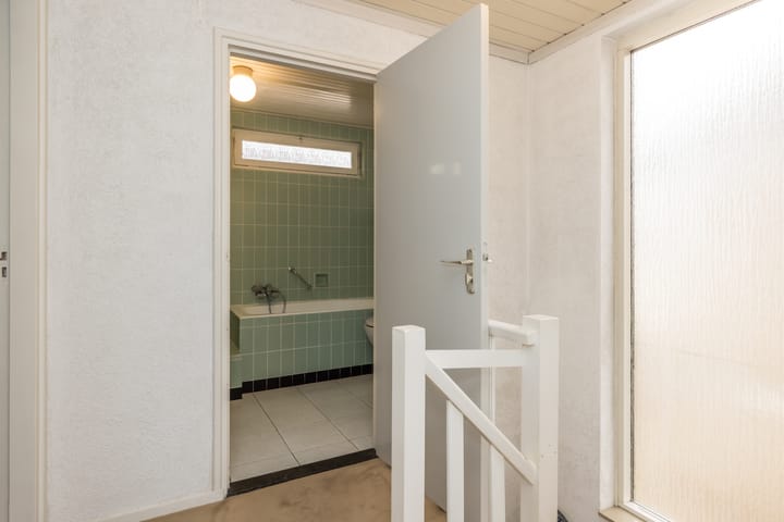 Foto 19 van De Gyselaar 33