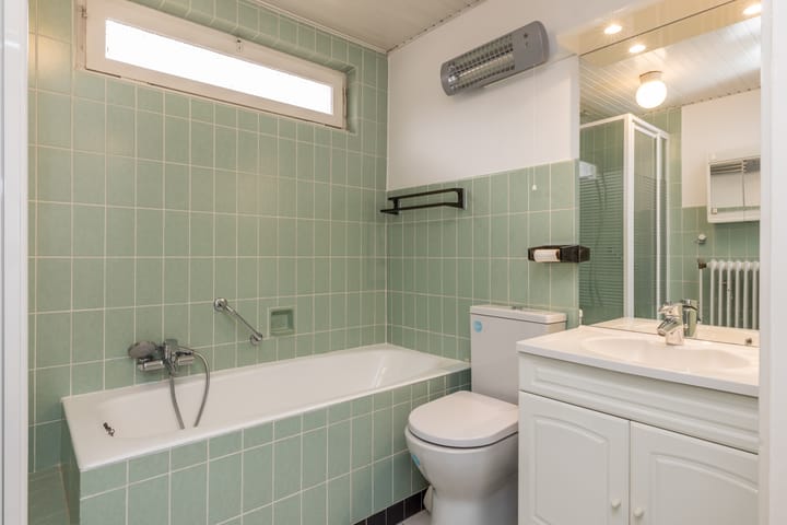 Foto 20 van De Gyselaar 33