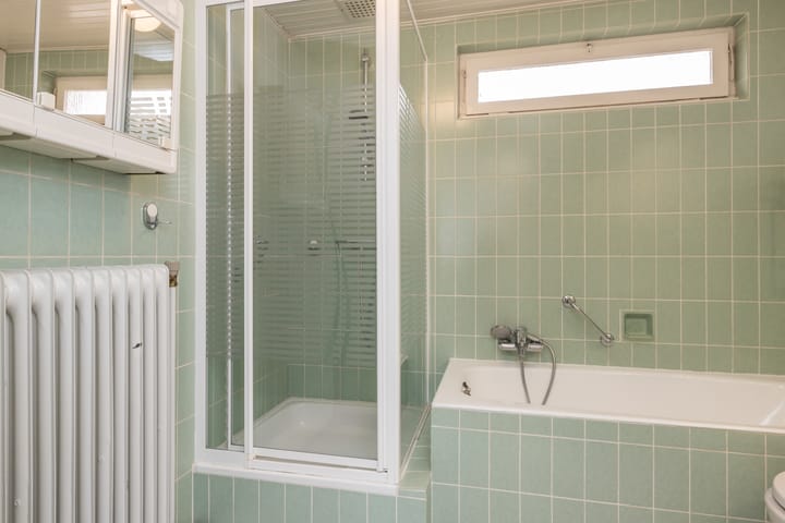 Foto 21 van De Gyselaar 33