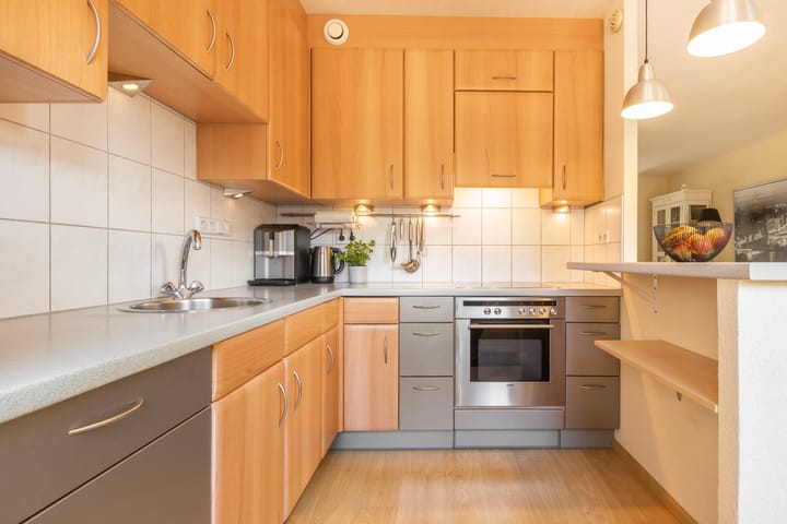 Foto 12 van Kruiser 8