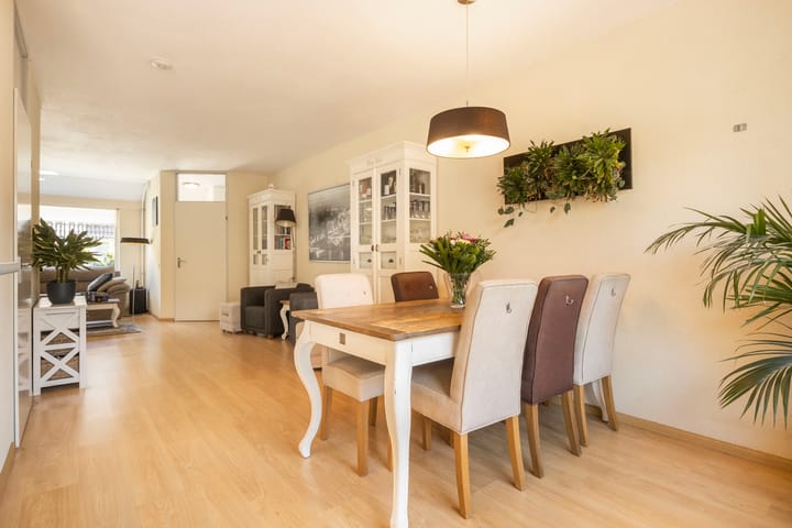 Foto 13 van Kruiser 8