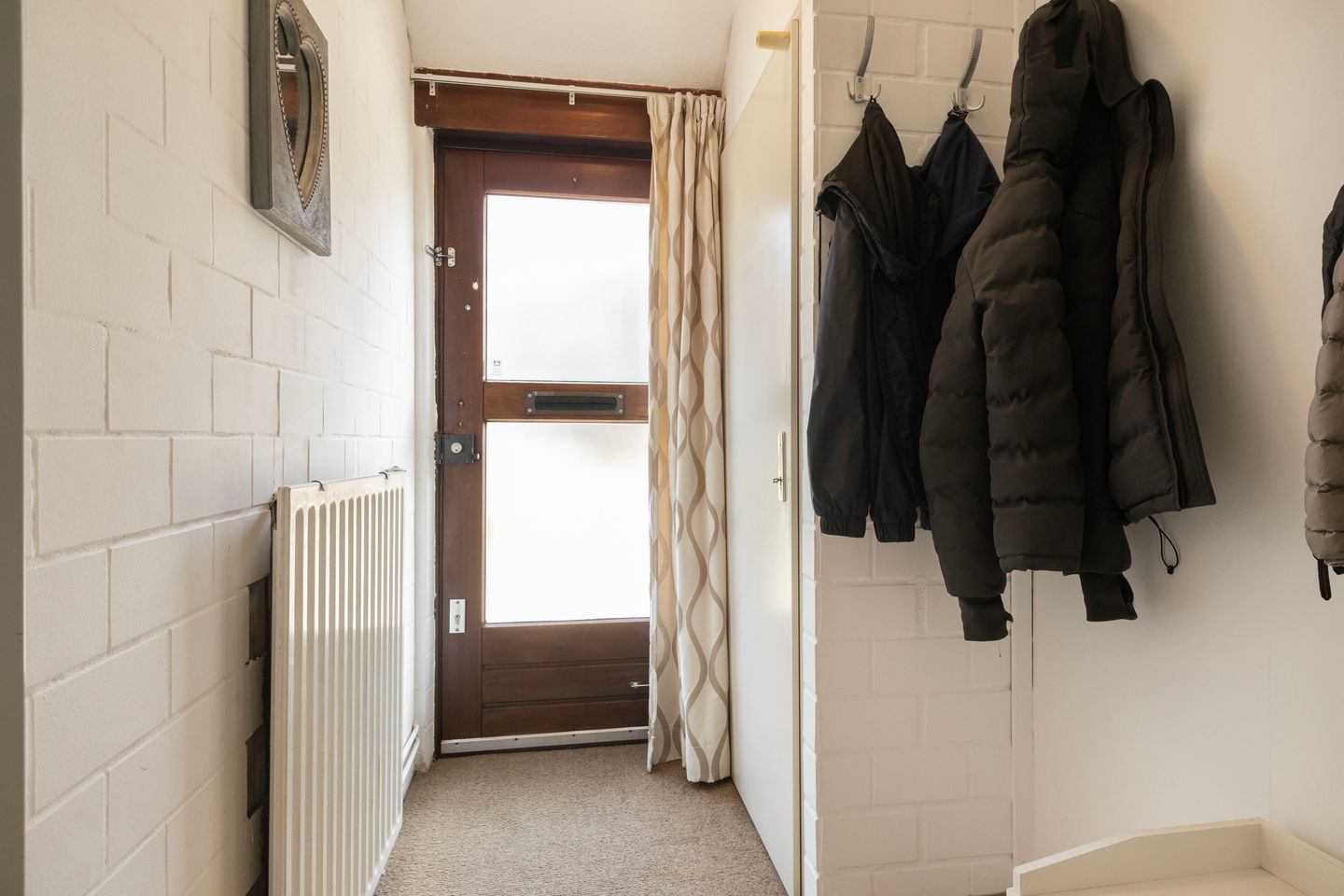 Foto 14 van Kruiser 8