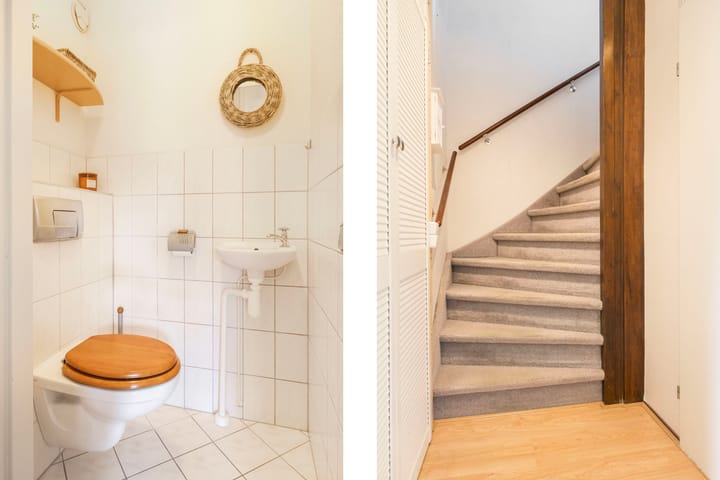 Foto 15 van Kruiser 8