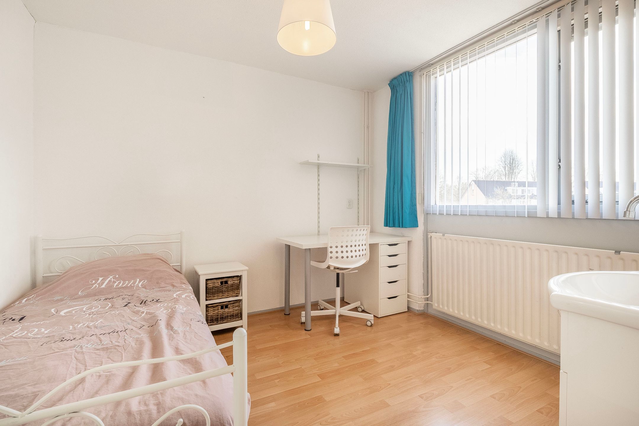 Foto 18 van Kruiser 8