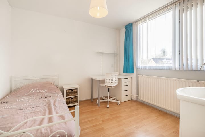 Foto 18 van Kruiser 8