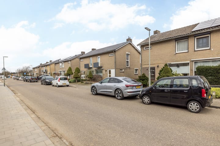 Foto 28 van De Gyselaar 33