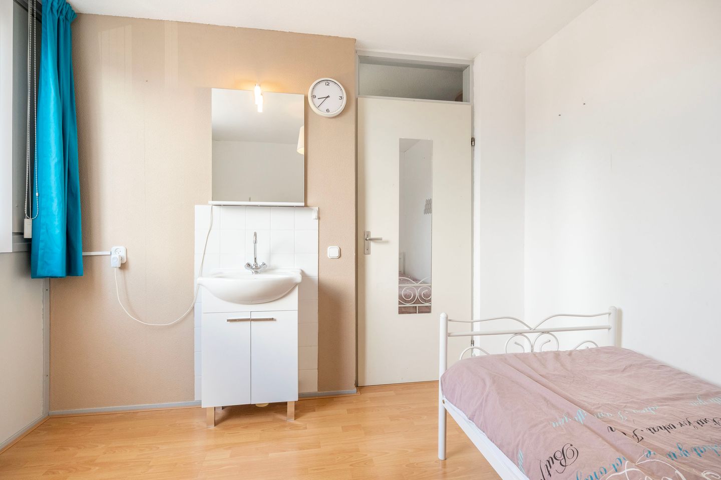 Foto 19 van Kruiser 8