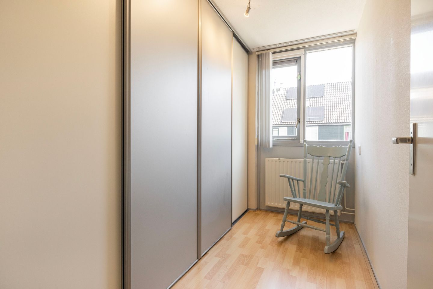 Foto 20 van Kruiser 8