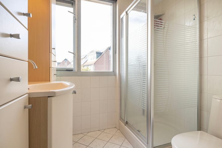 Foto 21 van Kruiser 8