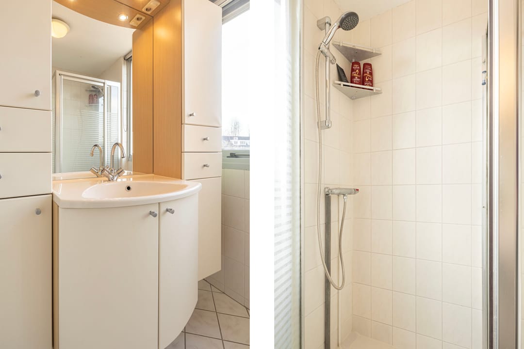 Foto 22 van Kruiser 8