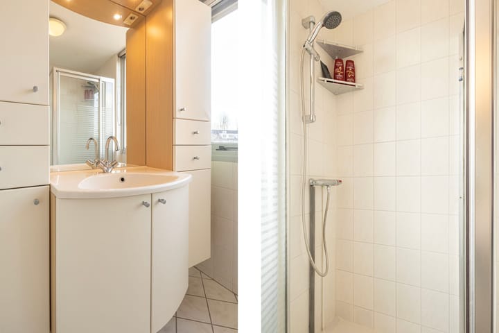 Foto 22 van Kruiser 8