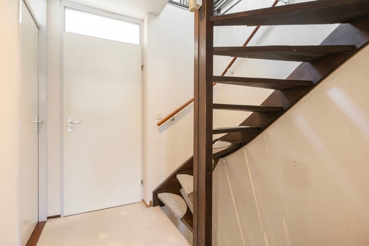 Foto 23 van Kruiser 8