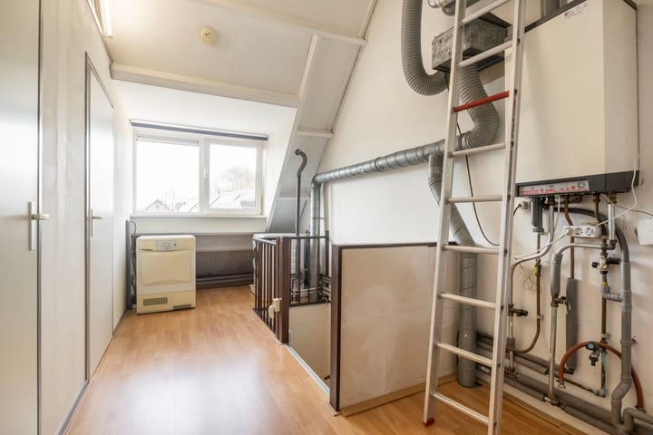 Foto 24 van Kruiser 8