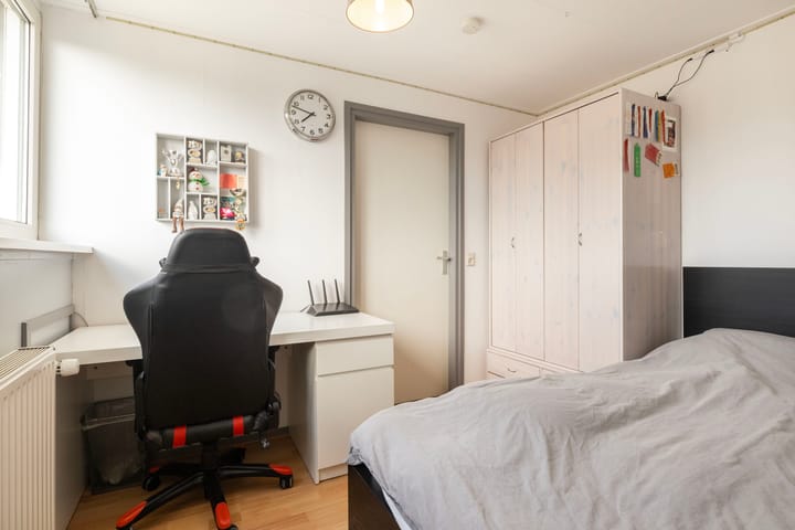 Foto 26 van Kruiser 8