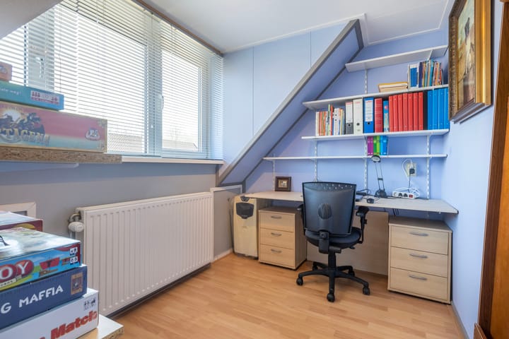 Foto 27 van Kruiser 8