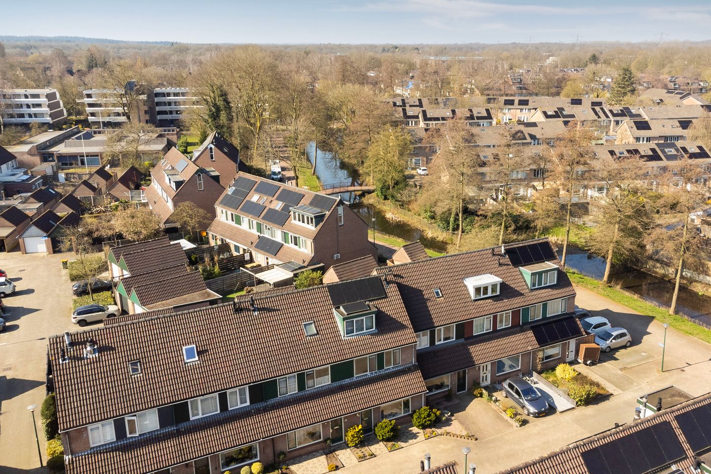 Foto 34 van Kruiser 8