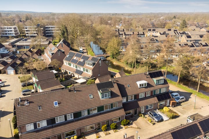 Foto 34 van Kruiser 8