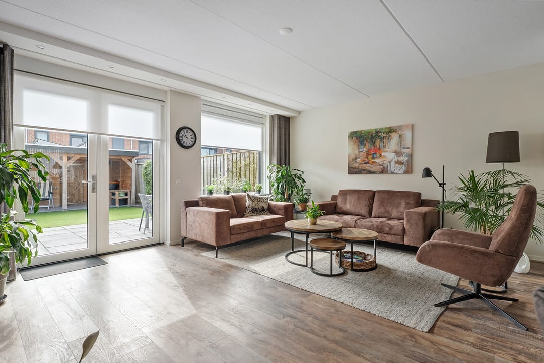 Foto 2 van Knotwilg 11