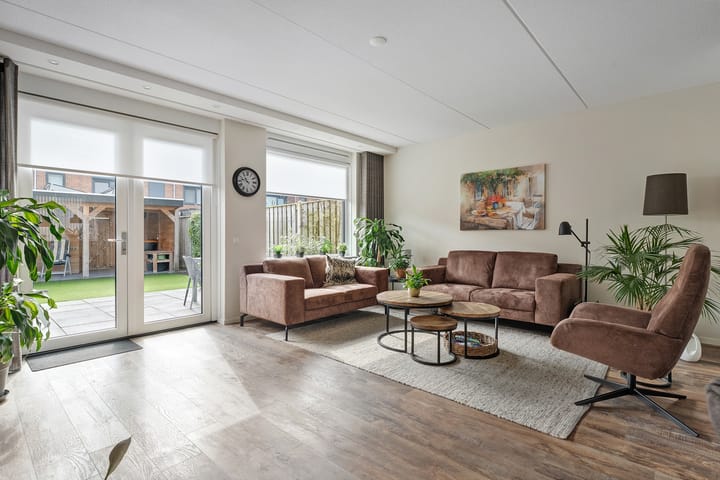 Foto 2 van Knotwilg 11