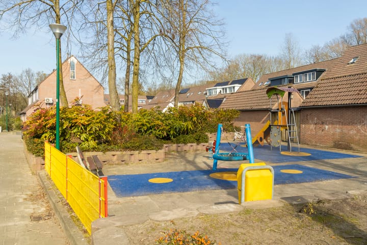 Foto 38 van Kruiser 8