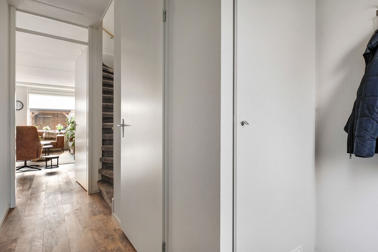 Foto 4 van Knotwilg 11