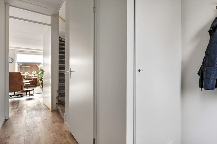 Foto 4 van Knotwilg 11