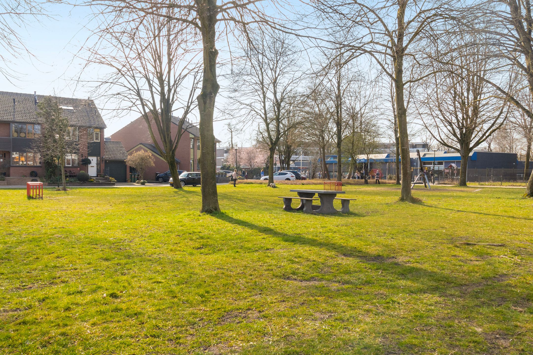 Foto 39 van Kruiser 8