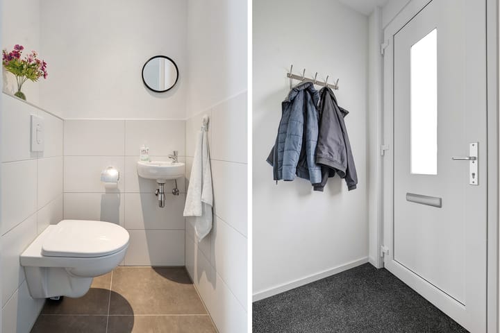 Foto 5 van Knotwilg 11