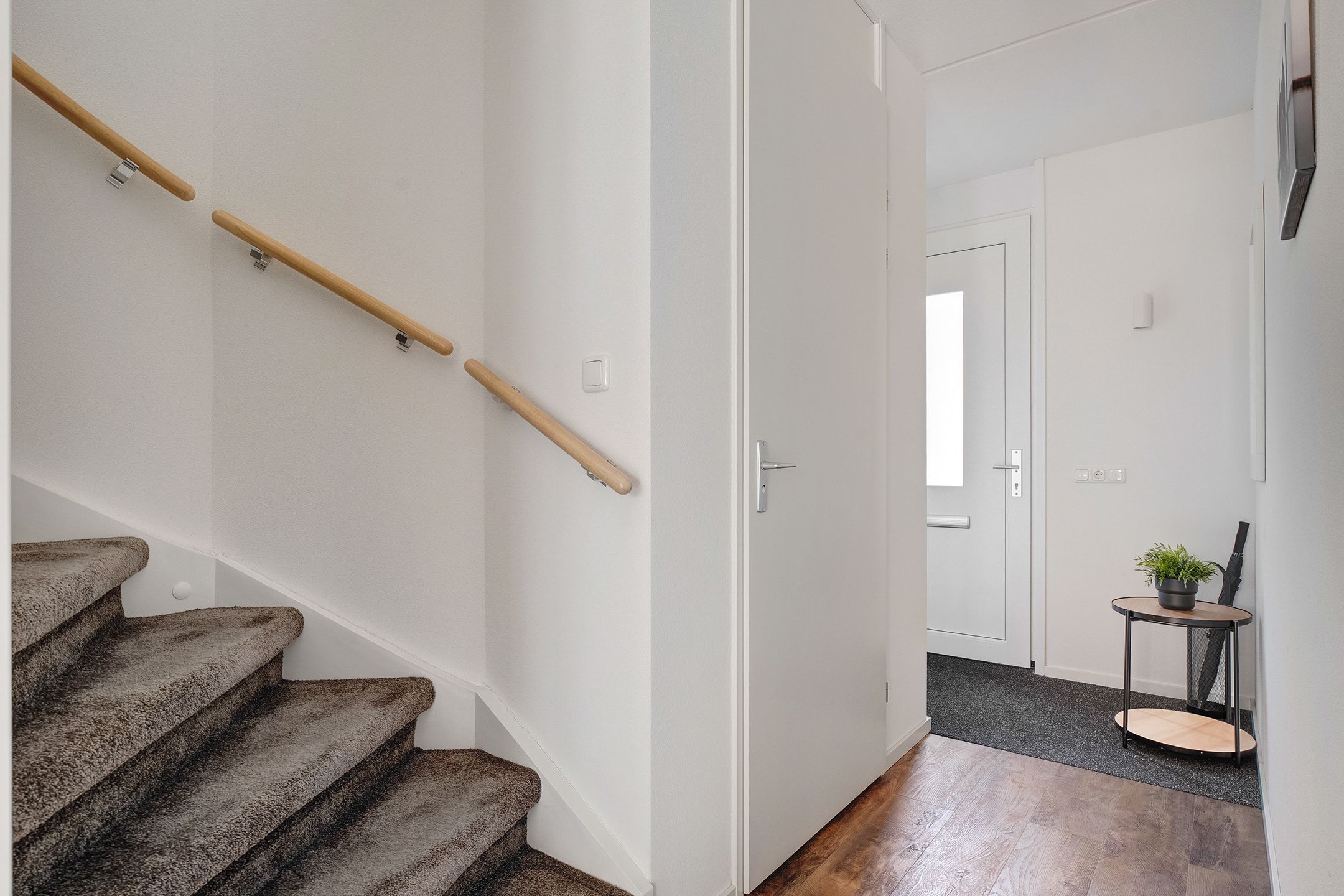 Foto 6 van Knotwilg 11