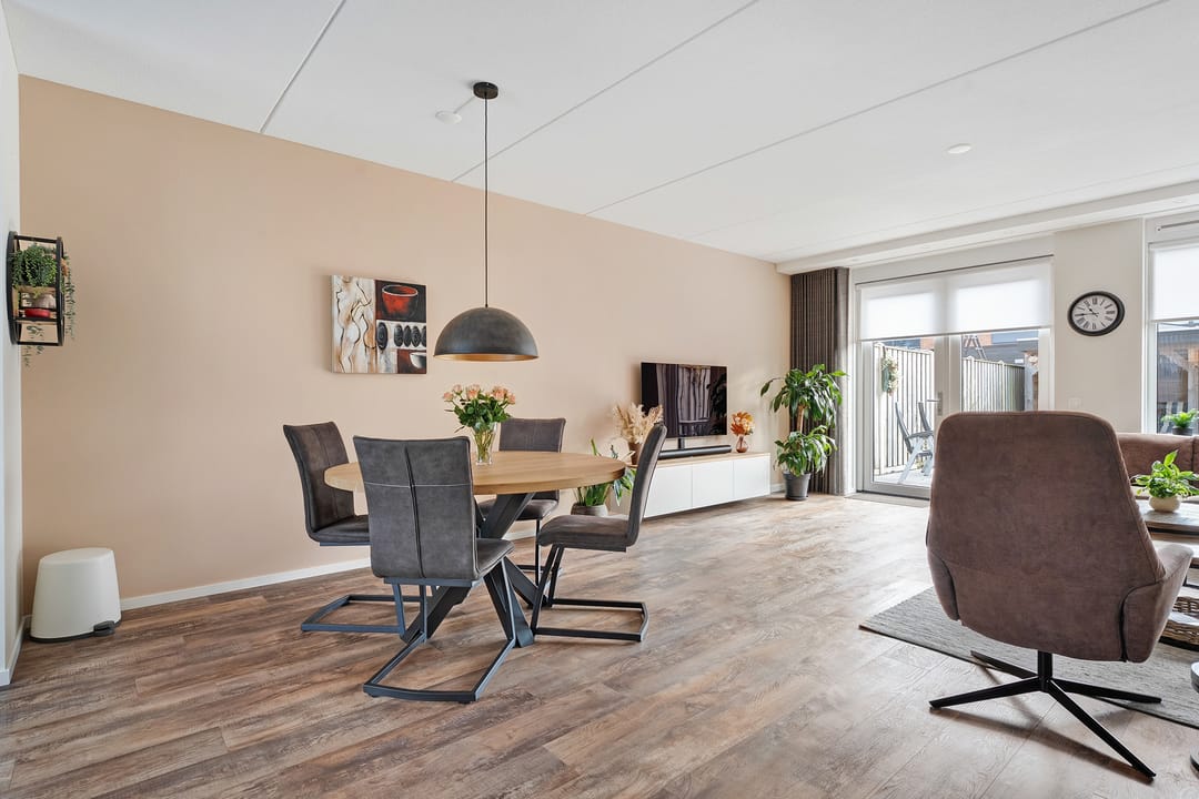 Foto 7 van Knotwilg 11