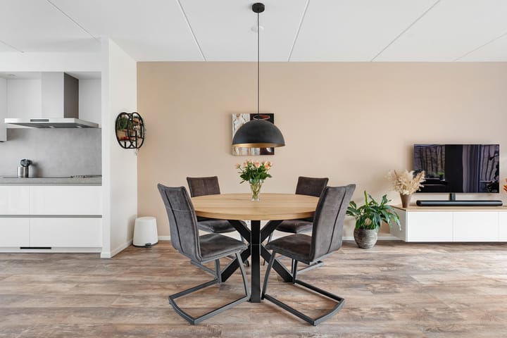 Foto 8 van Knotwilg 11