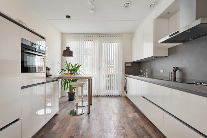 Foto 11 van Knotwilg 11