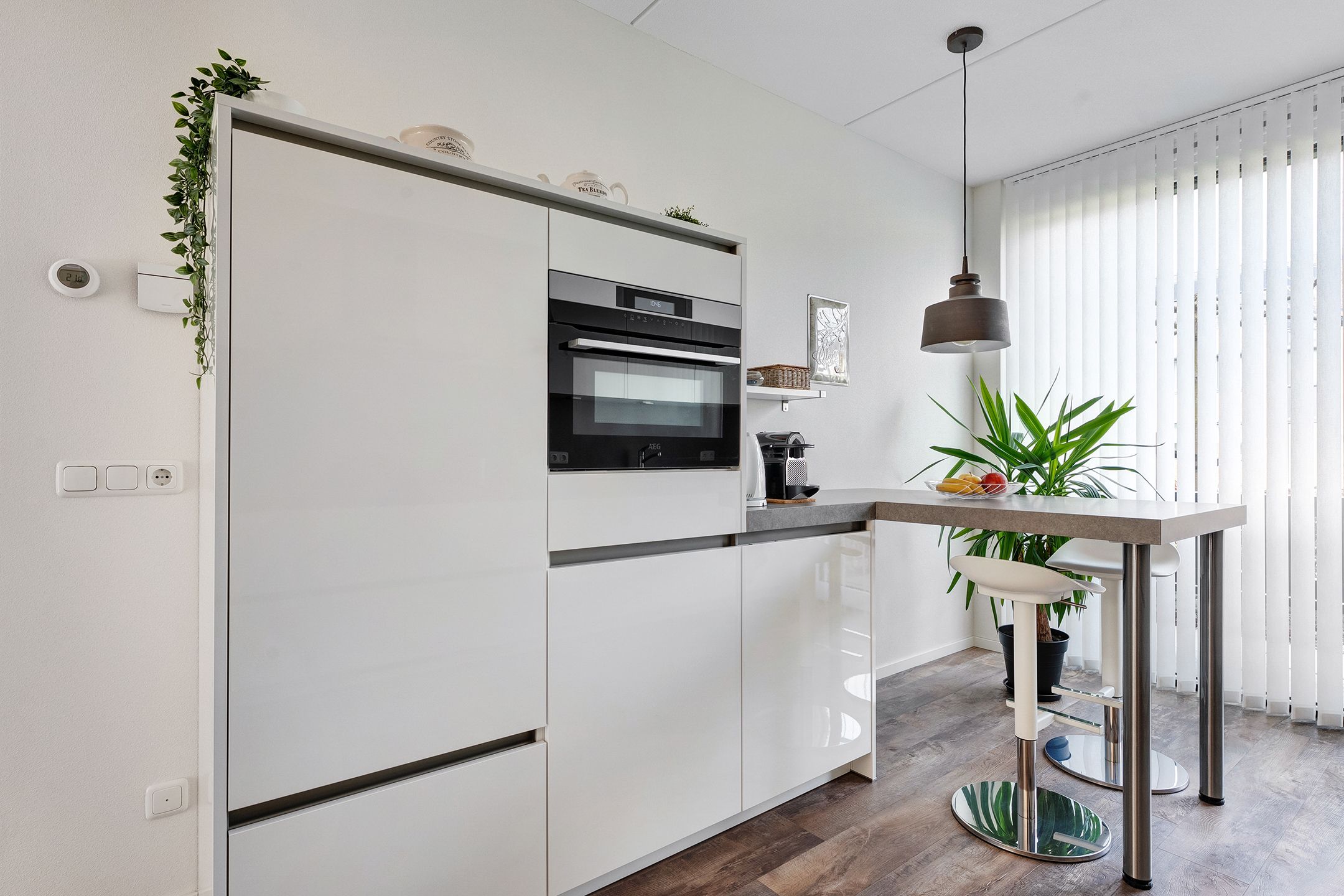 Foto 12 van Knotwilg 11