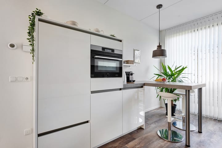 Foto 12 van Knotwilg 11