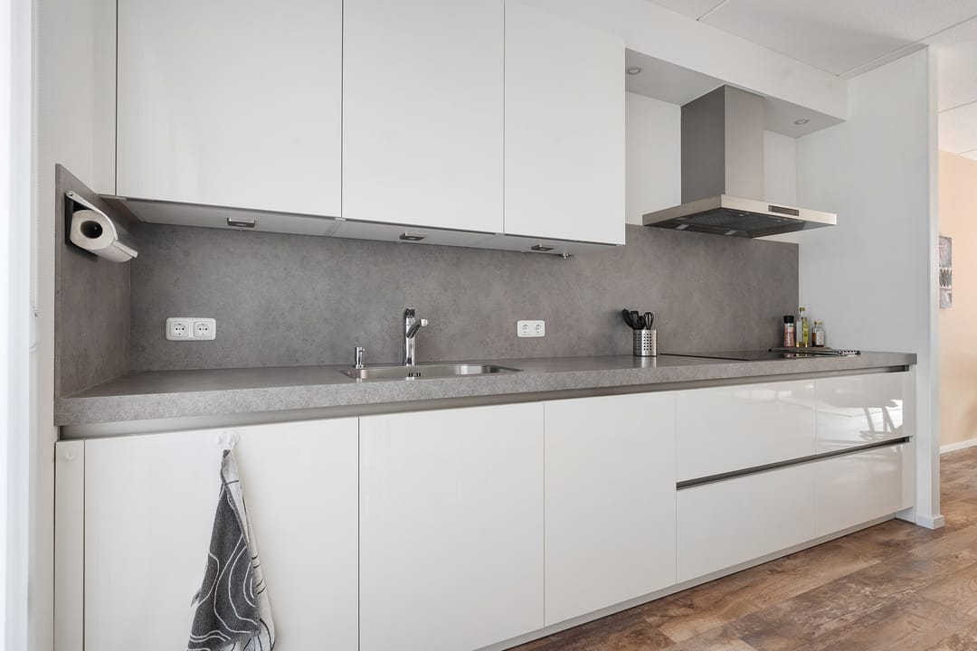 Foto 13 van Knotwilg 11